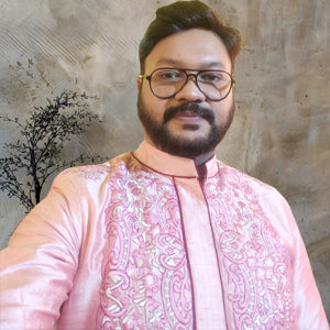 arunava-mandal